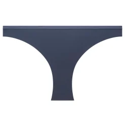 Best Perfectly Fit Thong Women Lingerie
