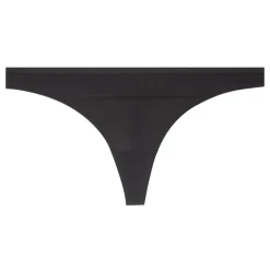 New Perfectly Fit Thong Women Lingerie