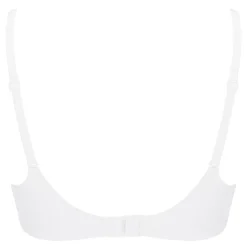 Outlet Perfectly Fit T-Shirt Bra Women Lingerie