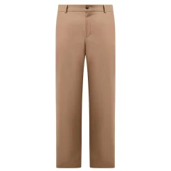 New Perin Suit Trousers Women Trousers & Shorts