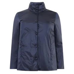 Hot Persia Water-Repellent Padded Jacket Women Coats & Jackets