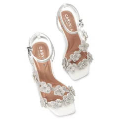 Sale Petalo Sandals Women Occasion Dressing