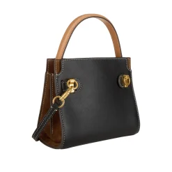 Hot Petite Lee Radziwill Double Bag Women Tote Bags