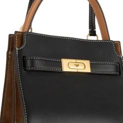 Hot Petite Lee Radziwill Double Bag Women Tote Bags