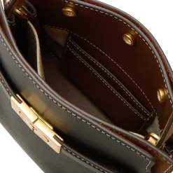 Hot Petite Lee Radziwill Double Bag Women Tote Bags