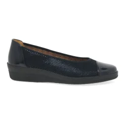 Discount Petunia Ballet Flats Women Flats
