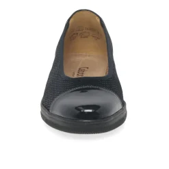 Discount Petunia Ballet Flats Women Flats