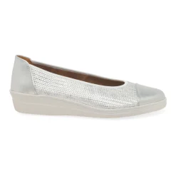 Discount Petunia Ballet Flats Women Flats