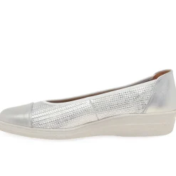 Discount Petunia Ballet Flats Women Flats