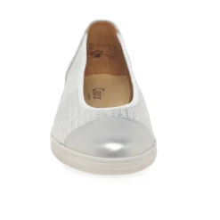 Discount Petunia Ballet Flats Women Flats