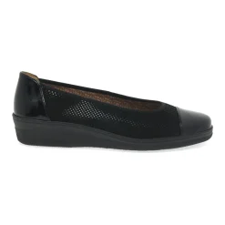 Best Petunia Ballet Flats Women Flats