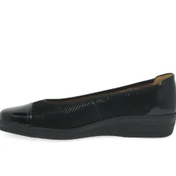 Best Petunia Ballet Flats Women Flats