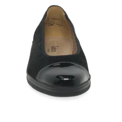 Best Petunia Ballet Flats Women Flats