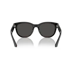 Sale Phantos Sunglasses BE4432U Women Sunglasses