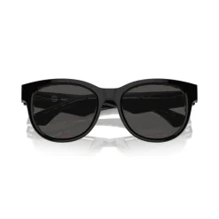 Sale Phantos Sunglasses BE4432U Women Sunglasses