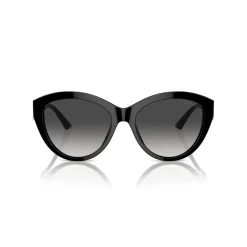 Online Phantos Sunglasses JC5007 Women Sunglasses