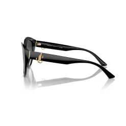 Online Phantos Sunglasses JC5007 Women Sunglasses