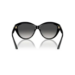 Online Phantos Sunglasses JC5007 Women Sunglasses