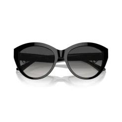 Online Phantos Sunglasses JC5007 Women Sunglasses