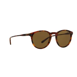 Discount Phantos Sunglasses PH4110 Women Sunglasses