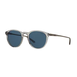 Outlet Phantos Sunglasses PH4110 Women Sunglasses