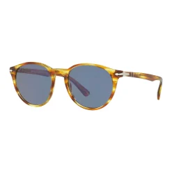 Hot Phantos Sunglasses 0PO3152S Women Sunglasses