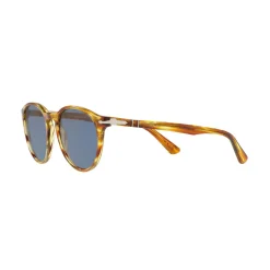 Hot Phantos Sunglasses 0PO3152S Women Sunglasses