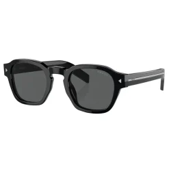 Phantos Sunglasses PR A16S Women Sunglasses