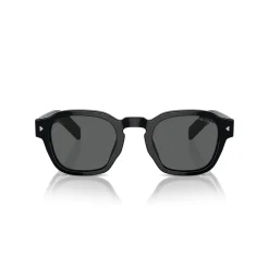 Phantos Sunglasses PR A16S Women Sunglasses