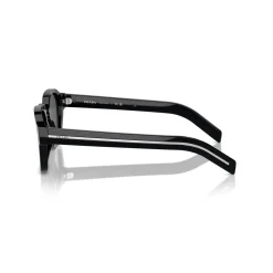 Phantos Sunglasses PR A16S Women Sunglasses