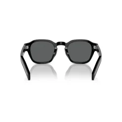 Phantos Sunglasses PR A16S Women Sunglasses