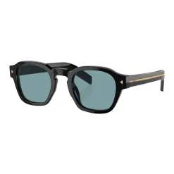 Discount Phantos Sunglasses PR A16S Women Sunglasses