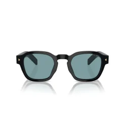 Discount Phantos Sunglasses PR A16S Women Sunglasses