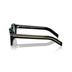 Discount Phantos Sunglasses PR A16S Women Sunglasses