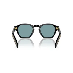 Discount Phantos Sunglasses PR A16S Women Sunglasses