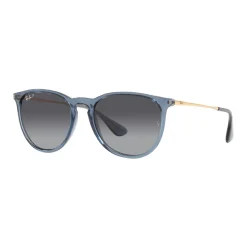 Hot Phantos Sunglasses RB4171 Women Sunglasses