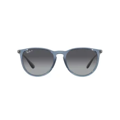 Hot Phantos Sunglasses RB4171 Women Sunglasses