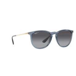 Hot Phantos Sunglasses RB4171 Women Sunglasses