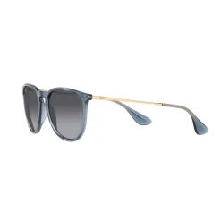 Hot Phantos Sunglasses RB4171 Women Sunglasses