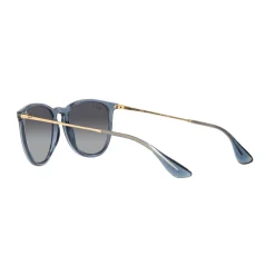 Hot Phantos Sunglasses RB4171 Women Sunglasses