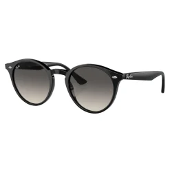 Online Phantos Sunglasses RB2180 Women Sunglasses