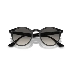 Online Phantos Sunglasses RB2180 Women Sunglasses