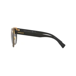 Online Phantos Sunglasses 0VE2198 Women Sunglasses
