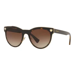 Outlet Phantos Sunglasses 0VE2198 Women Sunglasses