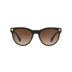Outlet Phantos Sunglasses 0VE2198 Women Sunglasses