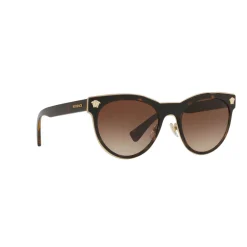 Outlet Phantos Sunglasses 0VE2198 Women Sunglasses