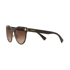 Outlet Phantos Sunglasses 0VE2198 Women Sunglasses