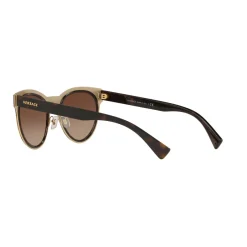 Outlet Phantos Sunglasses 0VE2198 Women Sunglasses