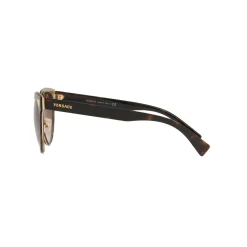 Outlet Phantos Sunglasses 0VE2198 Women Sunglasses