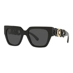 Hot Phantos Sunglasses VE4409 Women Sunglasses